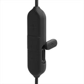 Audifonos JBL Bluetooth InEa End Run2 Negros
